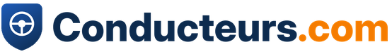 Conducteurs.com