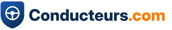 Conducteurs.com